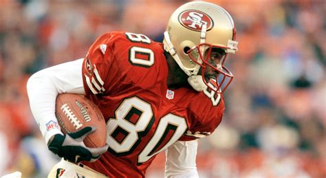 20 top football players|greatest nfl players of all time.